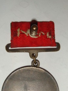 БЗ-квадро+Ленинград+КрЗв+ОВ2ст без мон двора на доках