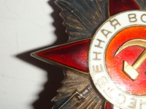 БЗ-квадро+Ленинград+КрЗв+ОВ2ст без мон двора на доках