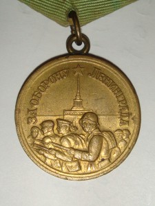 БЗ-квадро+Ленинград+КрЗв+ОВ2ст без мон двора на доках