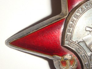 БЗ-квадро+Ленинград+КрЗв+ОВ2ст без мон двора на доках