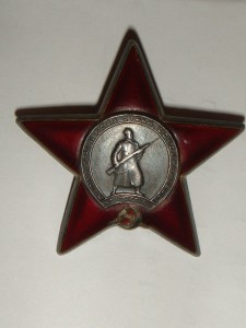БЗ-квадро+Ленинград+КрЗв+ОВ2ст без мон двора на доках