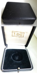 Восемьдесят Пять ЕК1 на WW2