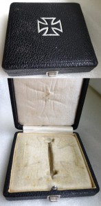 Восемьдесят Пять ЕК1 на WW2