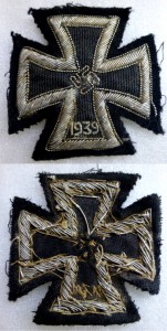 Восемьдесят Пять ЕК1 на WW2