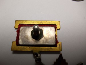 от1 подвес №22364