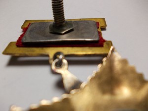 от1 подвес №22364