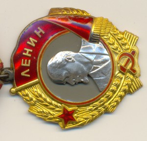 ОЛ №427081