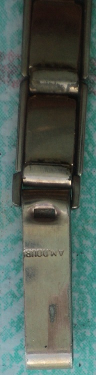 Часы женские (750)