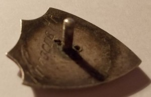 Ударнику примеров Рабочий пер. театр 1930 год RAR