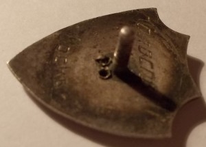 Ударнику примеров Рабочий пер. театр 1930 год RAR