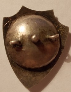 Ударнику примеров Рабочий пер. театр 1930 год RAR