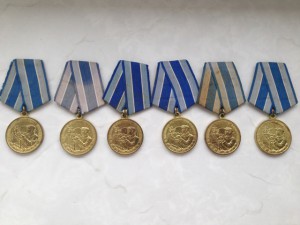 6 Метталургий Юга ПРЕКРАСНЫХ