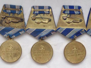 6 Метталургий Юга ПРЕКРАСНЫХ