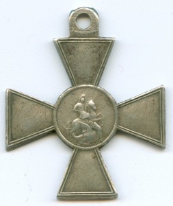 ЗОВО 54 107 (матрос) русско-турец. война.