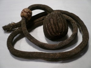 ГЕОРГИЕВСКИЕ ТЕМЛЯКИ НА ШПАГИ