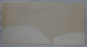 Политические карикатуры 1940,1949-х годов.