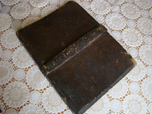 Иоан Воин (30х23).