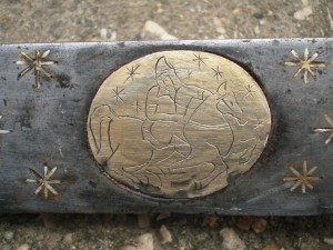 КАВКАЗЪ