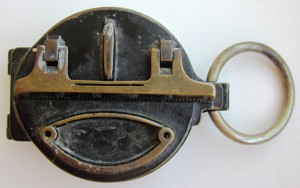 Компас. Германия. 1934 г.