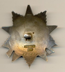 Комлект ОВ2+ОЛ2(Люкс).