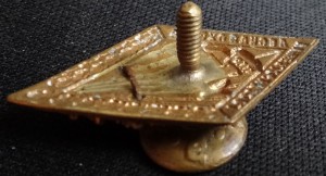 ГОСЛЕСОХРАНА ХХХ лет