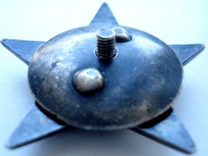 Комплект на Киселева С.П.