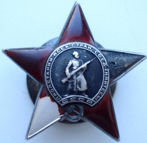 Комплект на Киселева С.П.