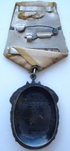 Комплект на Киселева С.П.