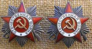 ОВ-2 4шт.