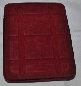 БАМ на доке подпись ЕЛЬЦИН в ЛЮКСЕ+ коробка!!!!