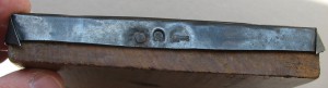 БМ, 84, 1874г.