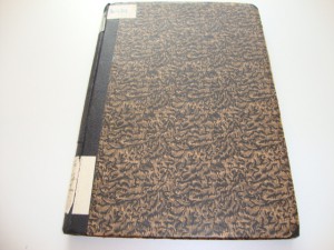 Уэбб Б. Кооперативное движение в Англии. 1918г.