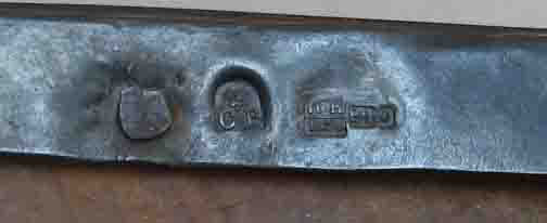 БМ, 84, 1874г.