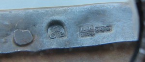 БМ, 84, 1874г.