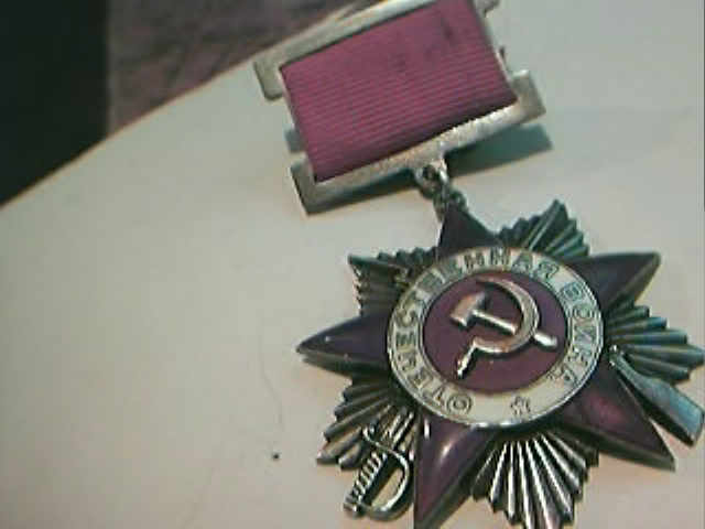 ОВ-2 на   КОЛОДКЕ   и  ЗБЗ на  КВАДРОКОЛОДКЕ.