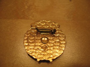 Отличнику здравоохранения