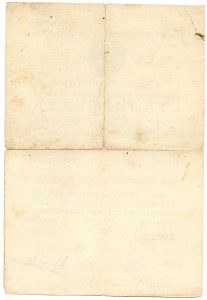 Комплект борт-механика ТБ-3,Хельсинки