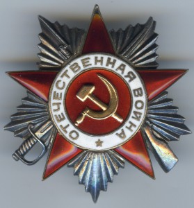 Комплект борт-механика ТБ-3,Хельсинки