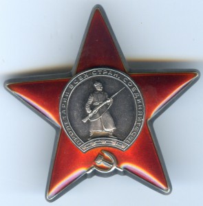 Комплект борт-механика ТБ-3,Хельсинки