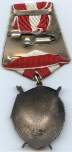 Комплект борт-механика ТБ-3,Хельсинки