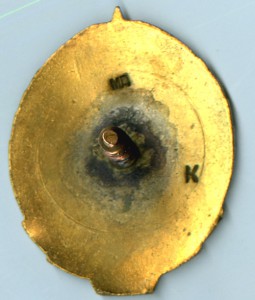 Отличник РККА с.43 Каталога "1939 год"