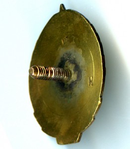 Отличник РККА с.43 Каталога "1939 год"