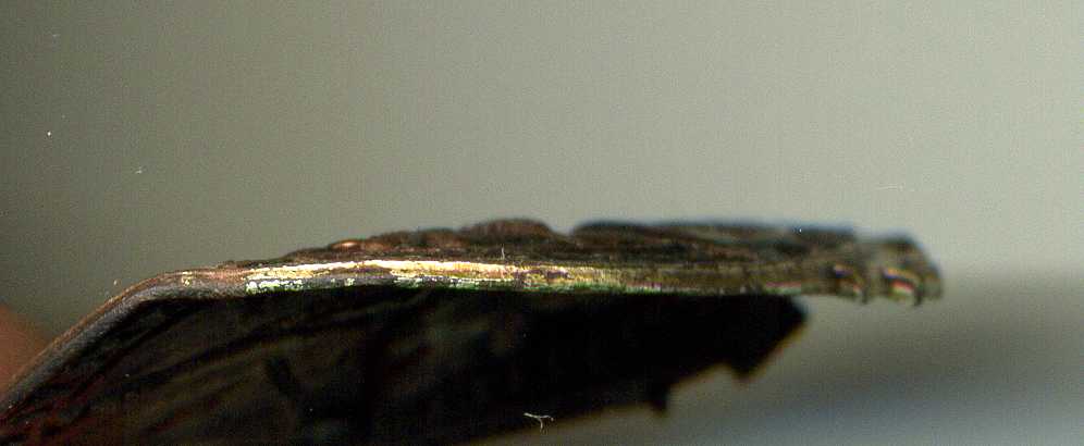 Осавиахим.Транспорт