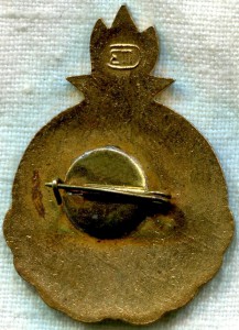 Cлет  пионеров 40 лет ВЛКСМ