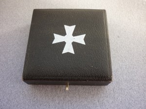 KVK1 без мечей-клейменая 50-ка в домике, сохран!