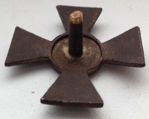 Павловский полк