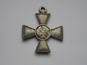ГК 120151 , улан.