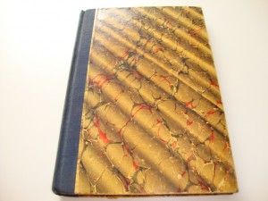 4 редкие книги. Конволют. Зиновьев. Крицман. Кржижановский.
