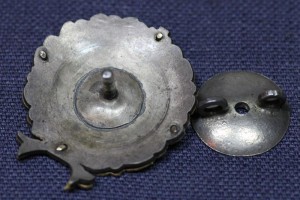 ПОМОГИТЕ ПЕРЕВЕСТИ НАДПИСЬ С ГРУЗИНСКОГО