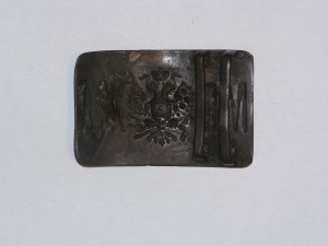 Пряжки жел.дор.  М.Б.Ж.Д.   П Ж Д